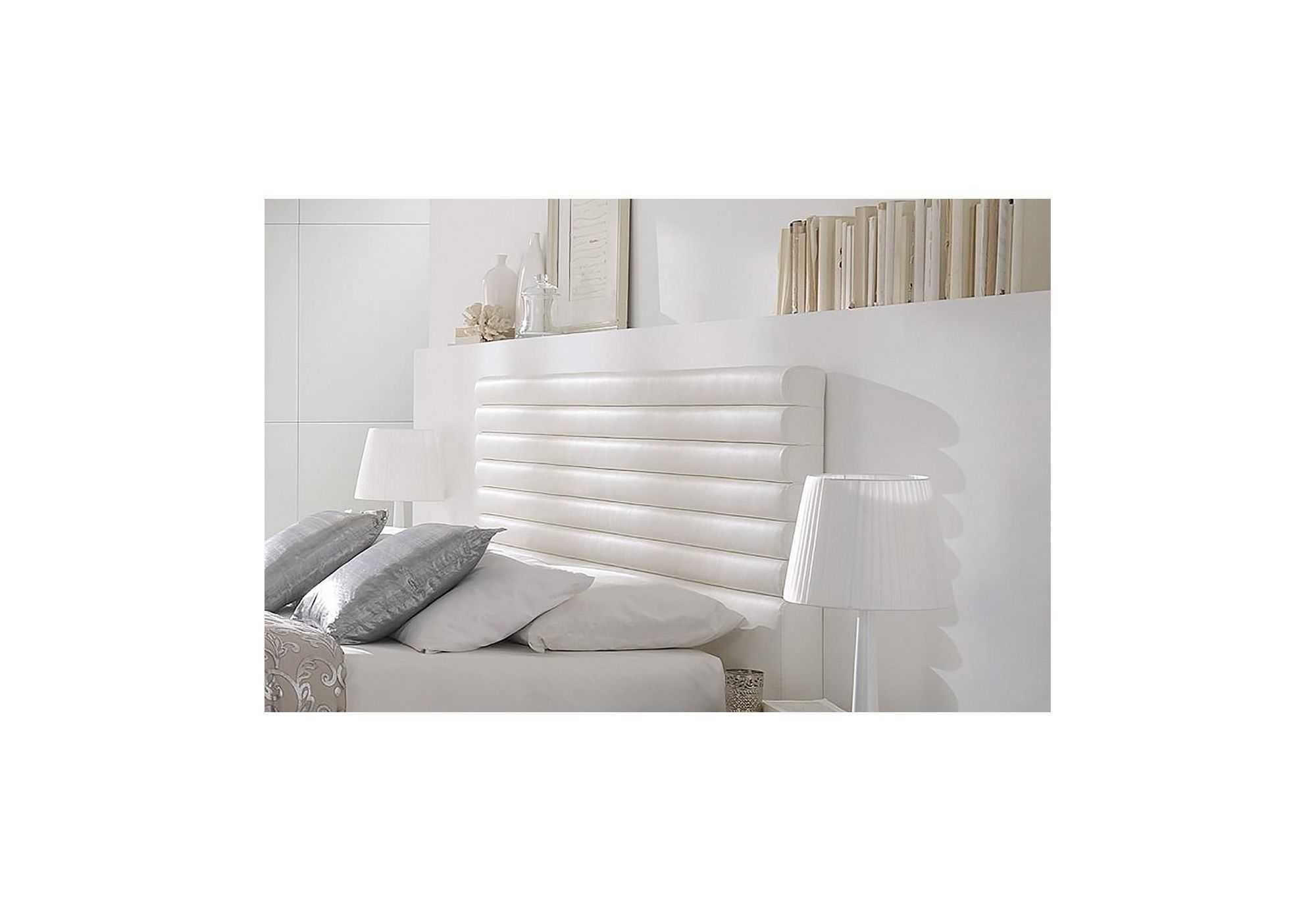  N/A Núcleo de almohada de algodón, doble ayuda para dormir,  cama de tela más gruesa y media alta y baja (color: D, tamaño: almohada  alta) : Hogar y Cocina